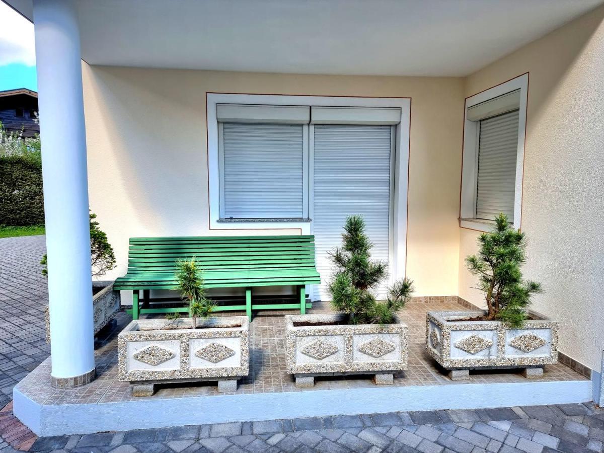 Waldheim Apartamento