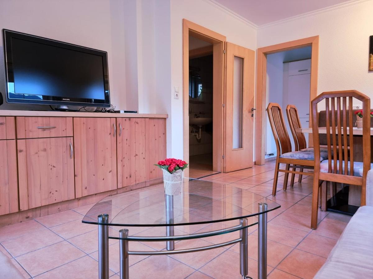 Waldheim Apartamento