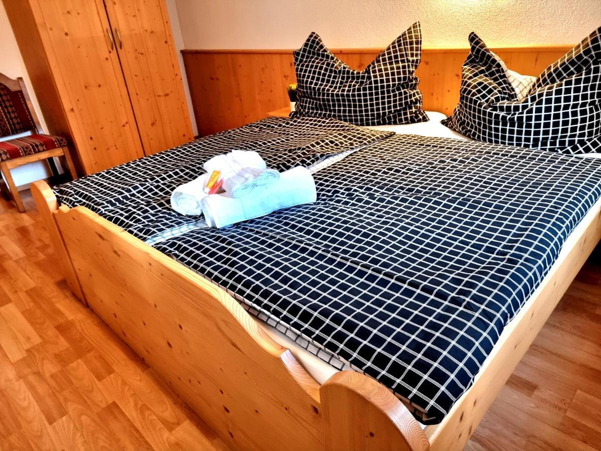Waldheim Apartamento