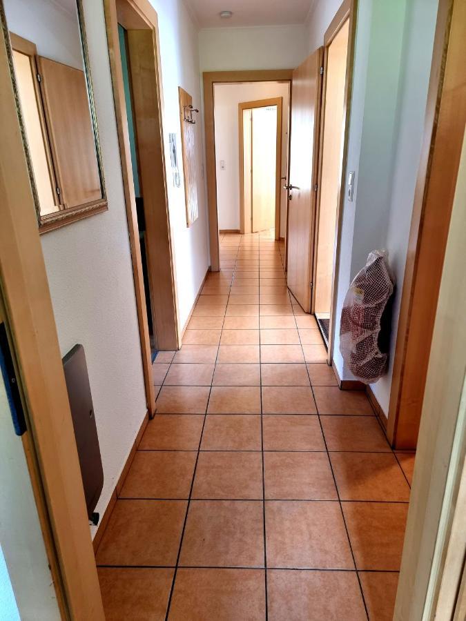 Apartamento Waldheim Zell am Ziller
