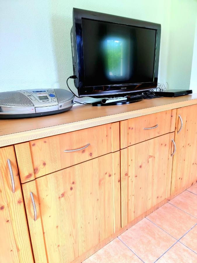 Waldheim Zell am Ziller