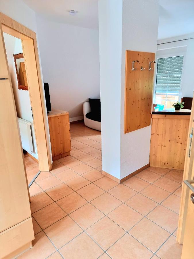 Waldheim * Zell am Ziller